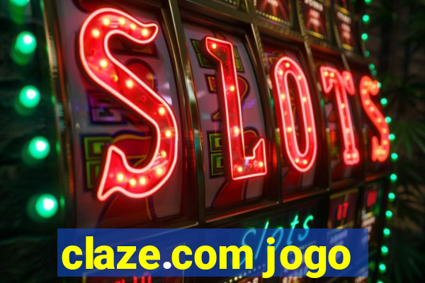 claze.com jogo